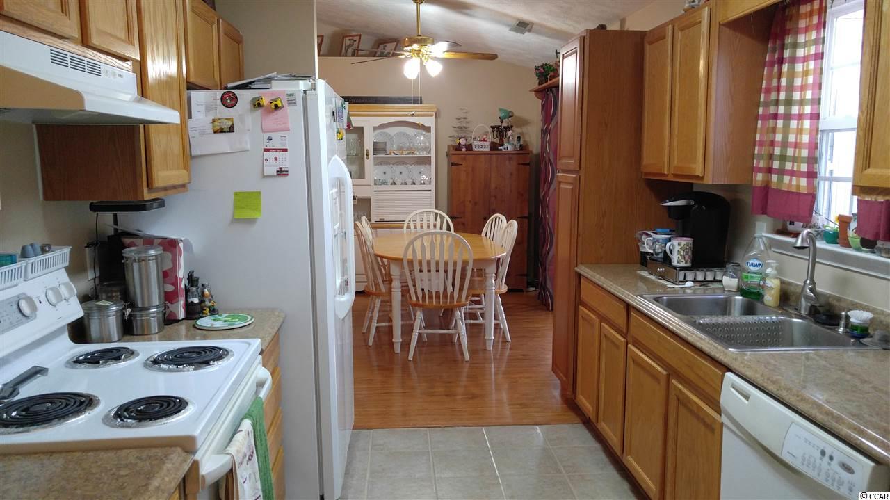 9673 Conifer Lane Murrells Inlet, SC 29576 - Photo 21 of 25 Gallery Image 21
