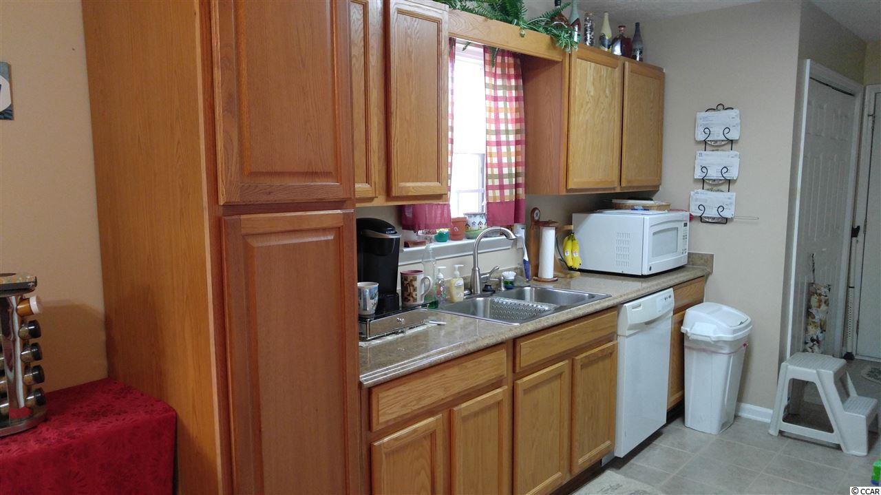 9673 Conifer Lane Murrells Inlet, SC 29576 - Photo 23 of 25 Gallery Image 23