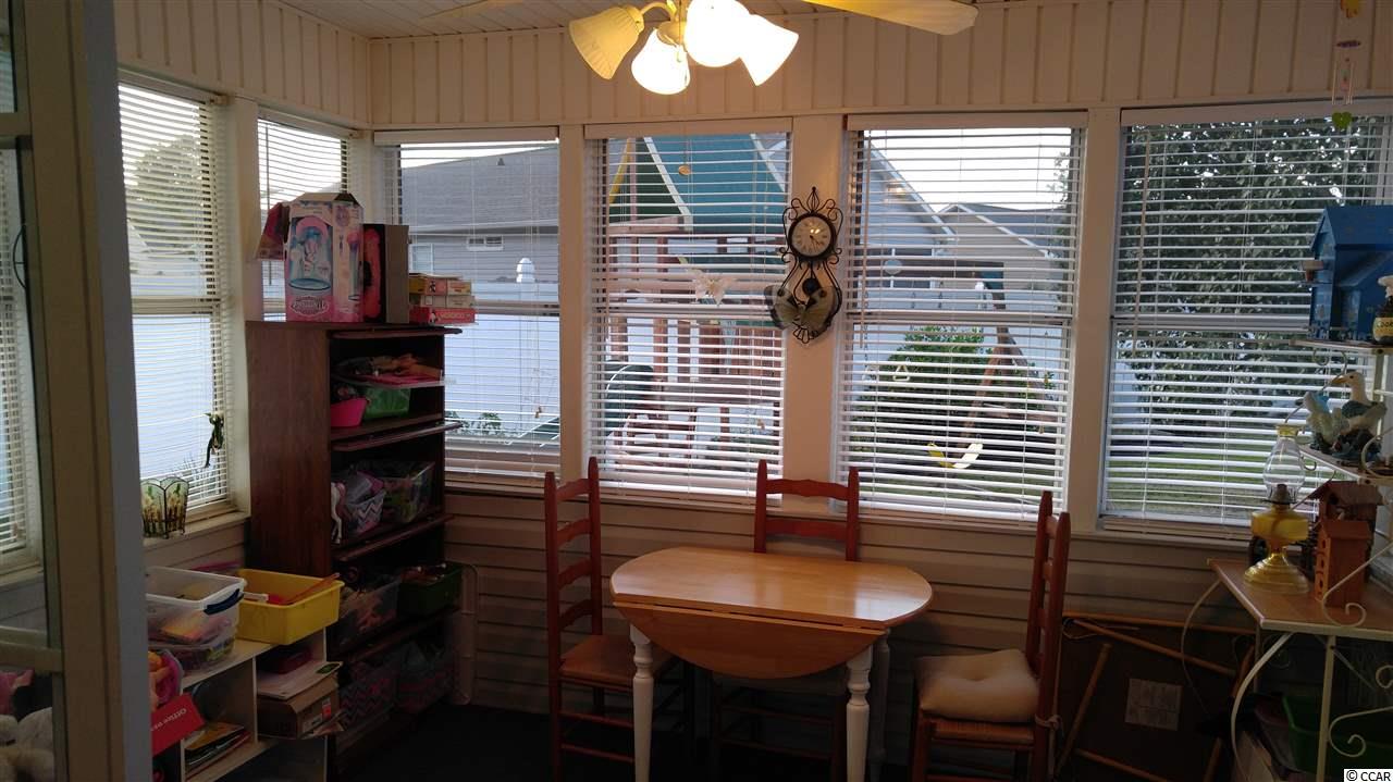 9673 Conifer Lane Murrells Inlet, SC 29576 - Photo 24 of 25 Gallery Image 24