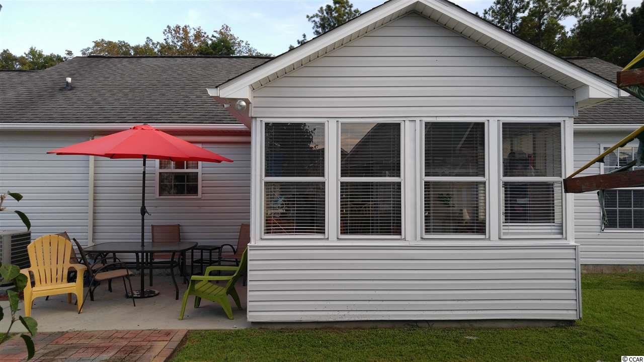 9673 Conifer Lane Murrells Inlet, SC 29576 - Photo 7 of 25 Gallery Image 7