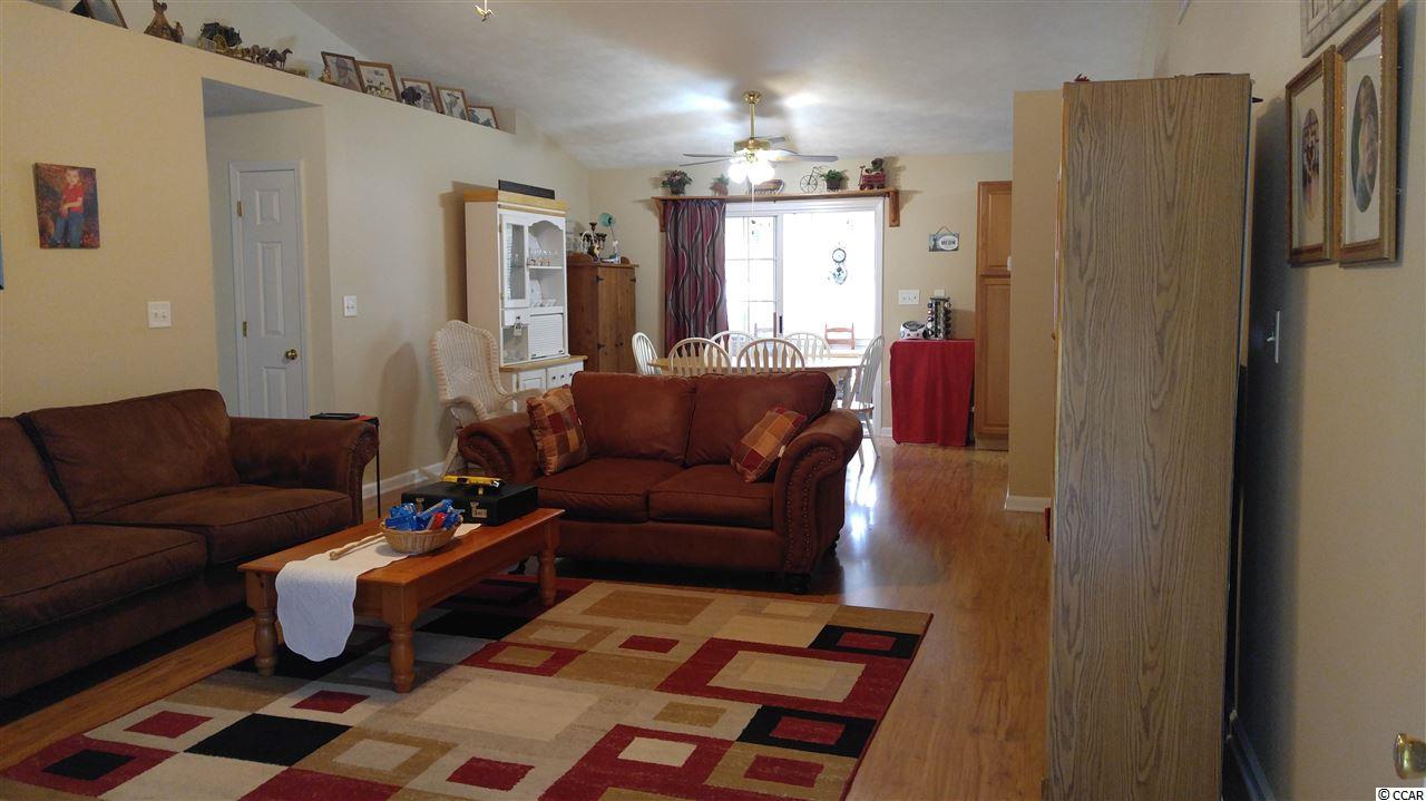 9673 Conifer Lane Murrells Inlet, SC 29576 - Photo 9 of 25 Gallery Image 9