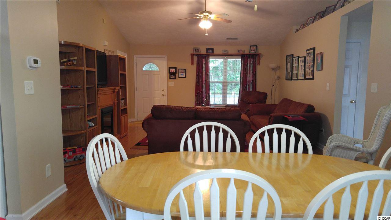9673 Conifer Lane Murrells Inlet, SC 29576 - Photo 10 of 25 Gallery Image 10
