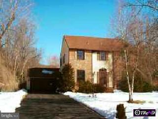 230 Demarest Road Moorestown, NJ 08057 - Photo 1 of 1 Gallery Image 1
