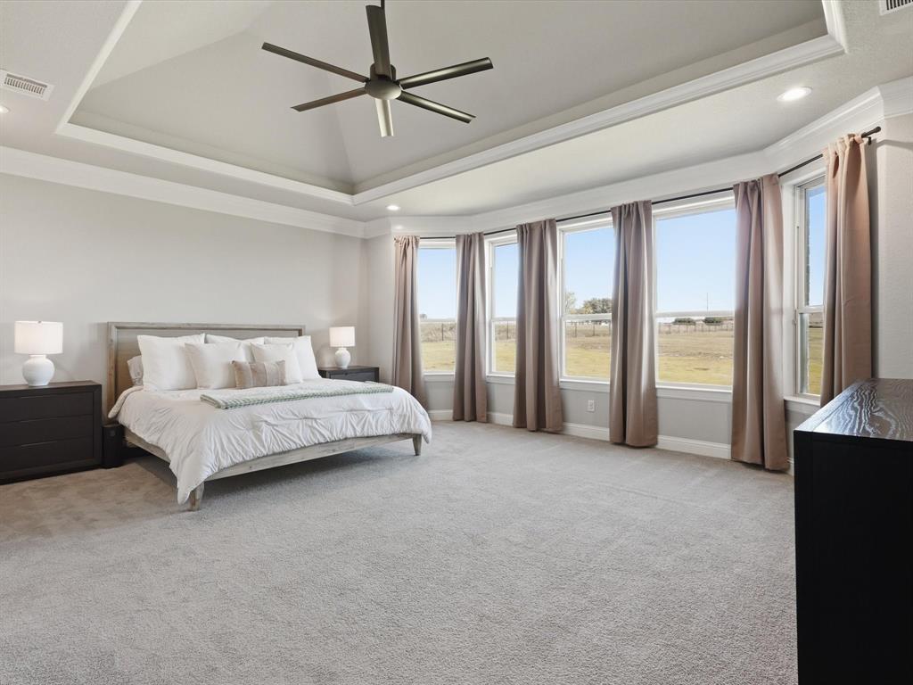 2005 Ellis Ridge Drive Weatherford, TX 76087 - Photo 9 of 40