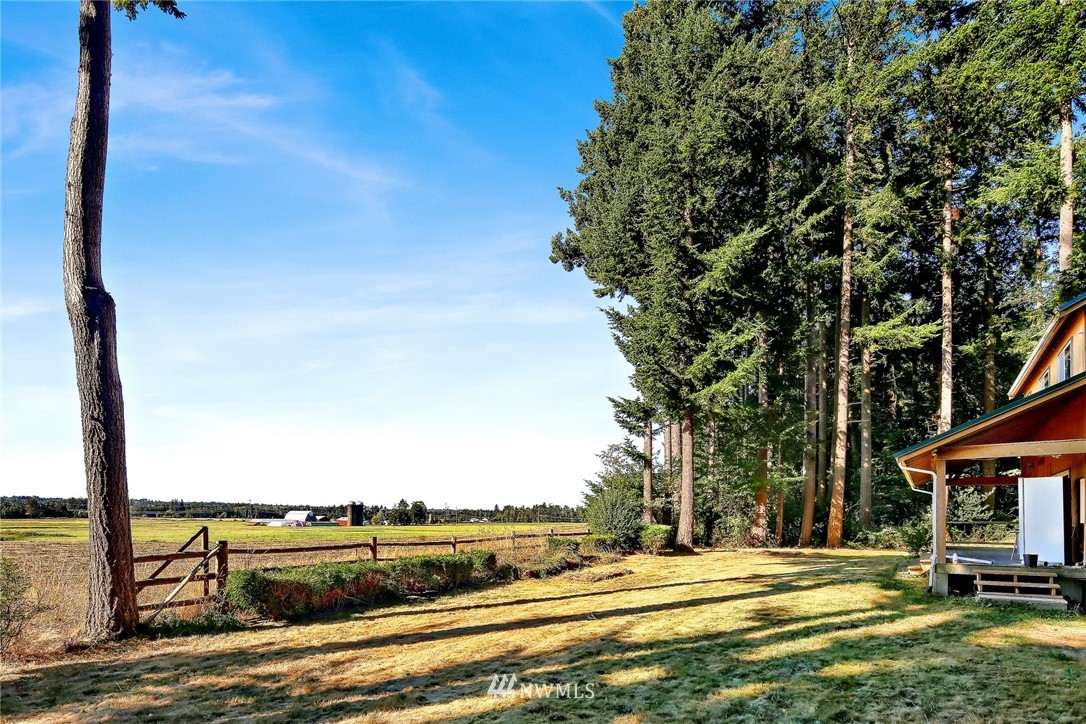 2587 Birch Bay Lynden Road Custer, WA 98240 - Photo 36 of 39 a view of a city view