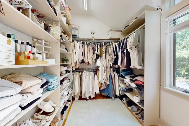 $1,790,000 | 22 Old Cambridge Turnpike, Lincoln, MA 01773