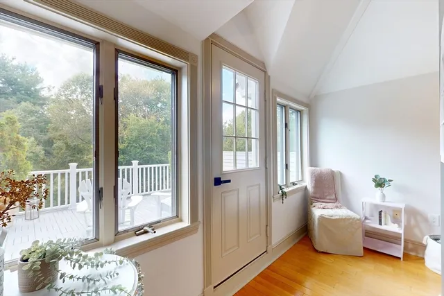 $1,790,000 | 22 Old Cambridge Turnpike, Lincoln, MA 01773