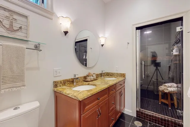 $1,790,000 | 22 Old Cambridge Turnpike, Lincoln, MA 01773