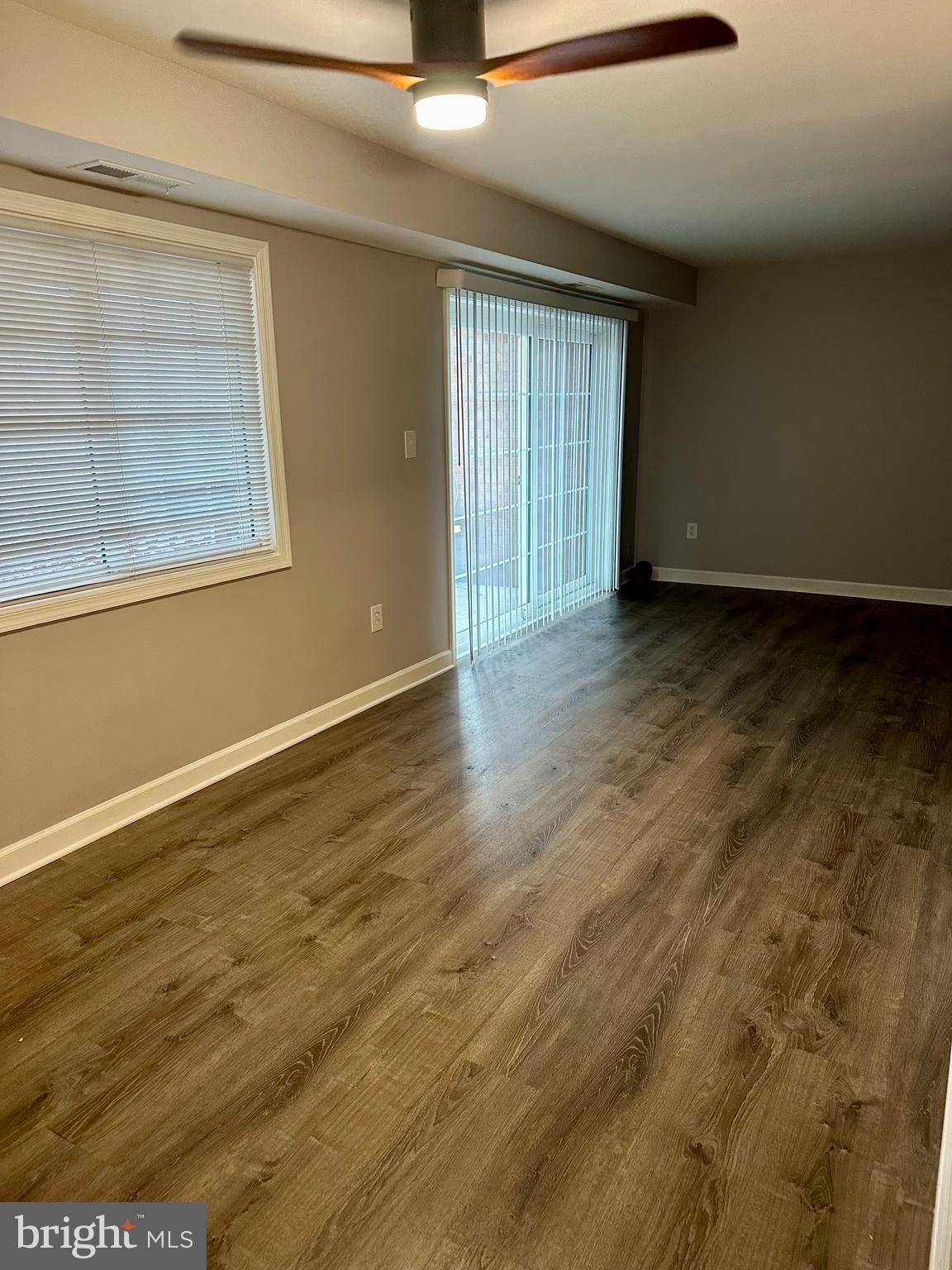 631 Waterloo Road, Unit 114 Warrenton, VA 20186 - Photo 3 of 11 Gallery Image 3