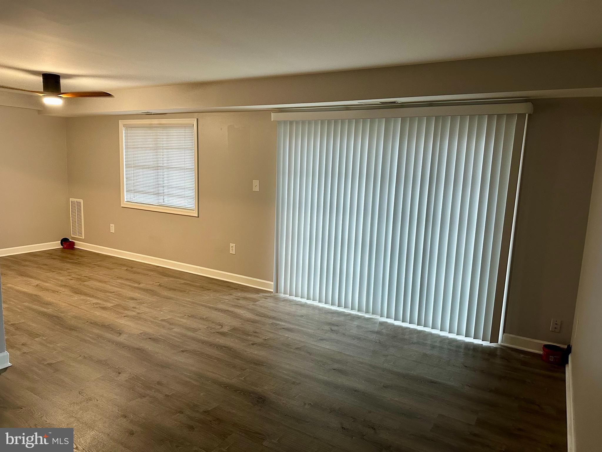 631 Waterloo Road, Unit 114 Warrenton, VA 20186 - Photo 5 of 11 Gallery Image 5