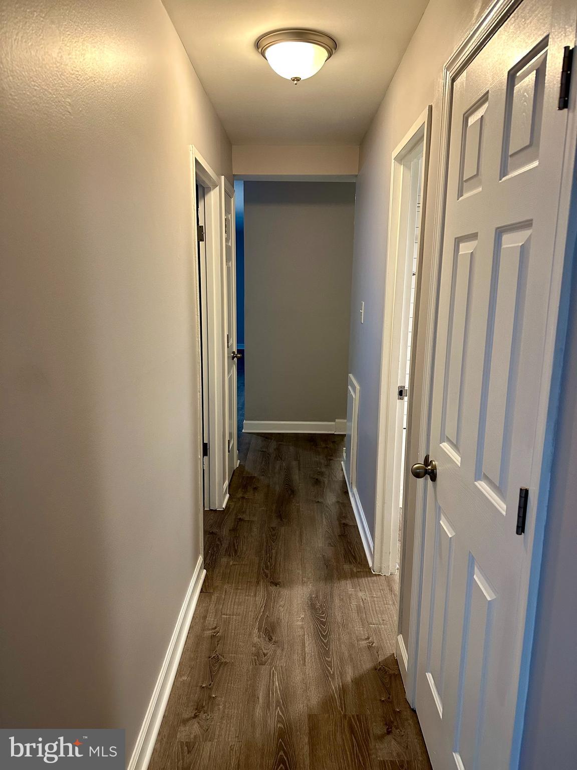 631 Waterloo Road, Unit 114 Warrenton, VA 20186 - Photo 6 of 11 Gallery Image 6