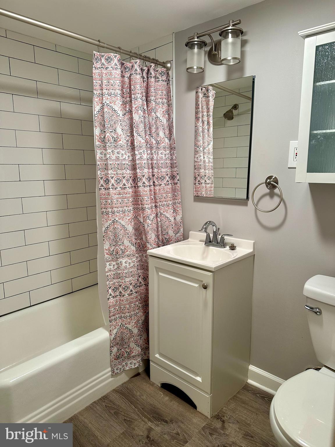 631 Waterloo Road, Unit 114 Warrenton, VA 20186 - Photo 7 of 11 Gallery Image 7