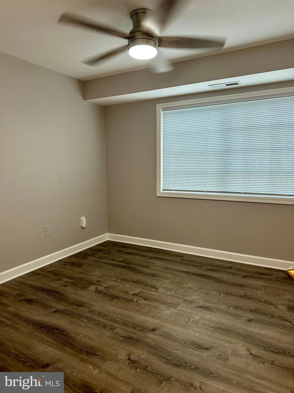 631 Waterloo Road, Unit 114 Warrenton, VA 20186 - Photo 8 of 11 Gallery Image 8