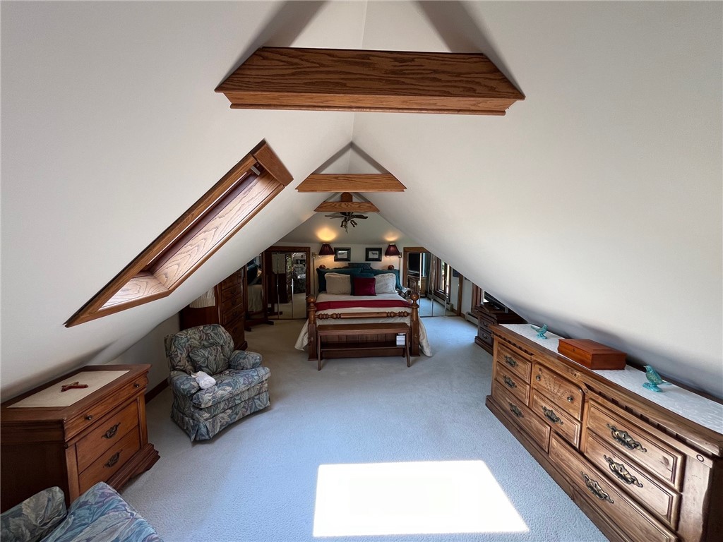 9419 South Hill Road Colden, NY 14033 - Photo 40 of 50 Gallery Image 40
