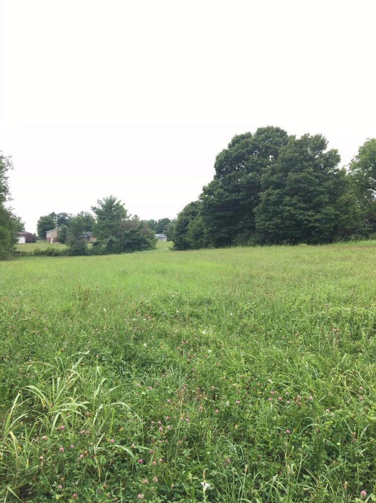 486 East Racetrack Road Somerset, KY 42503 - Photo 6 of 7 Additional Photo