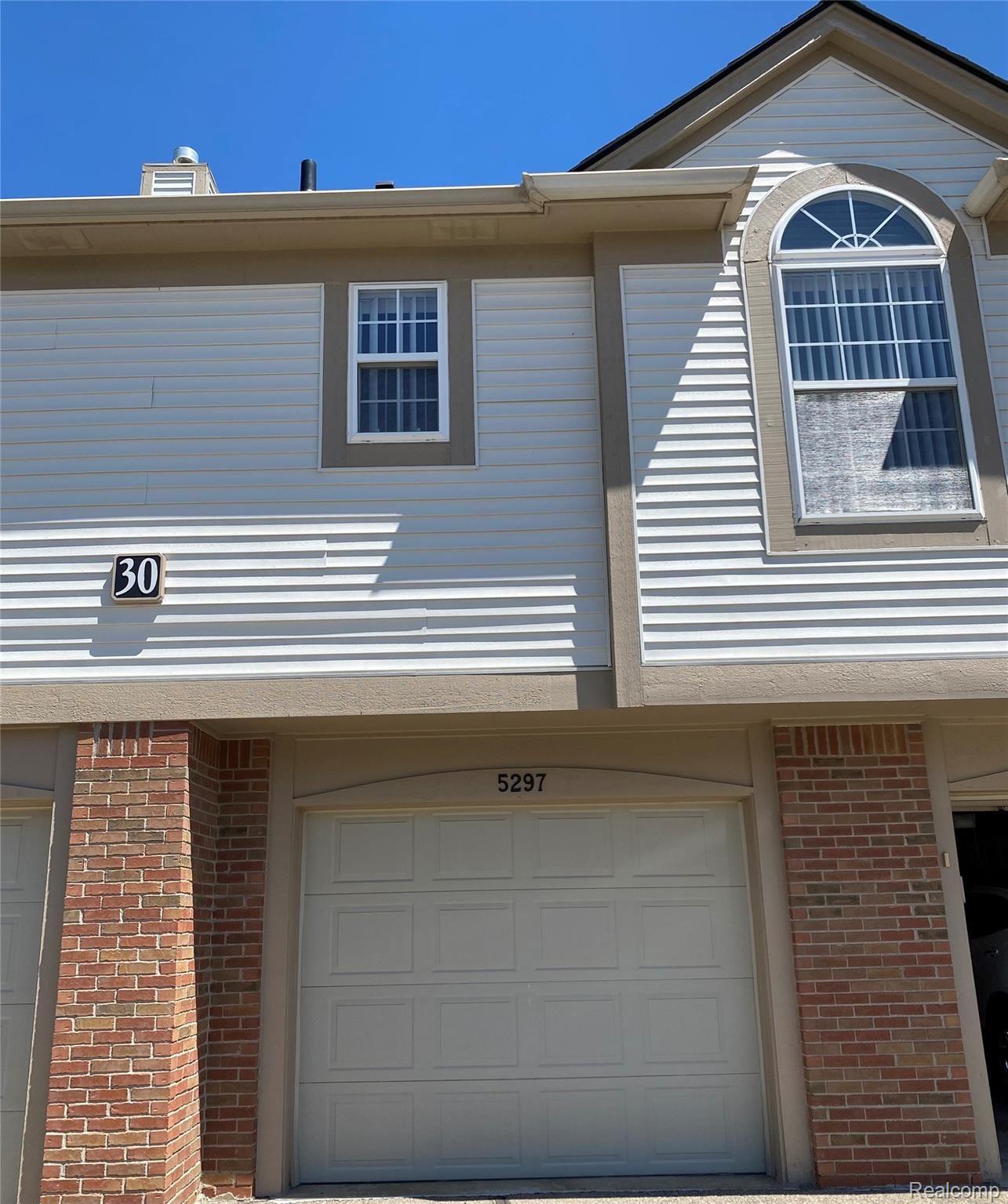 5297 Brookemonte Circle Rochester, MI 48306 - Photo 35 of 35 BMC CG.jpg