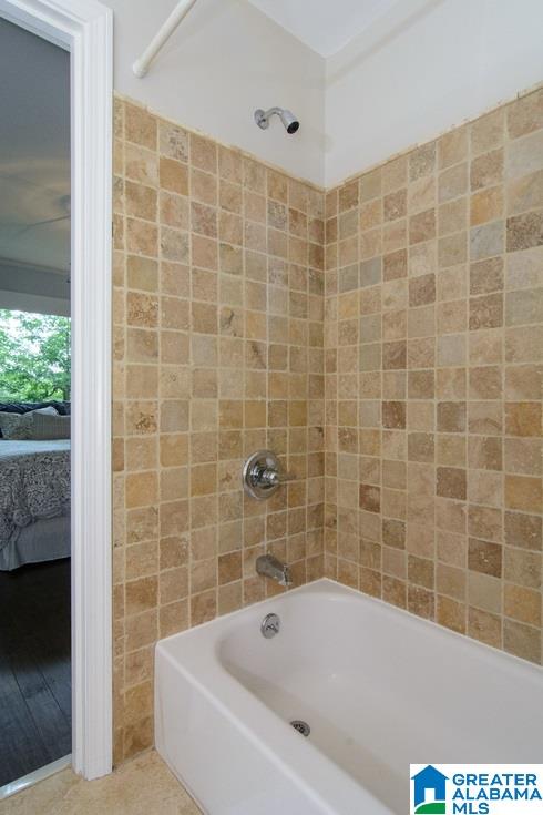 3746 Colchester Road Birmingham, AL 35223 - Photo 23 of 36