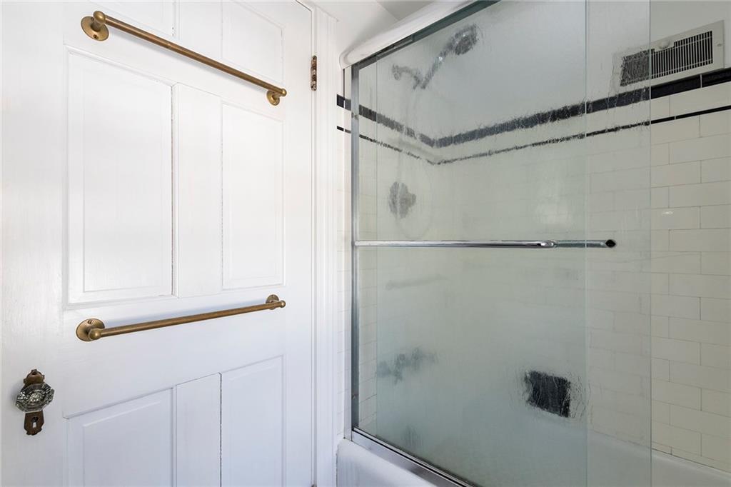 15 Ivie Road Cape Elizabeth, ME 04107 - Photo 15 of 35 Photo