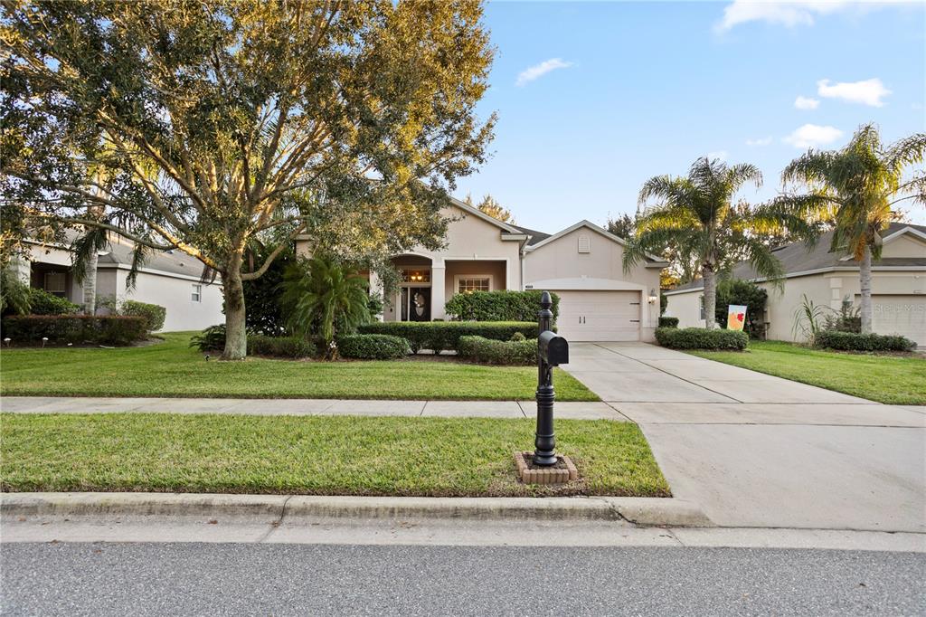 Undisclosed Address Apopka, FL 32703 - Photo 1 of 1