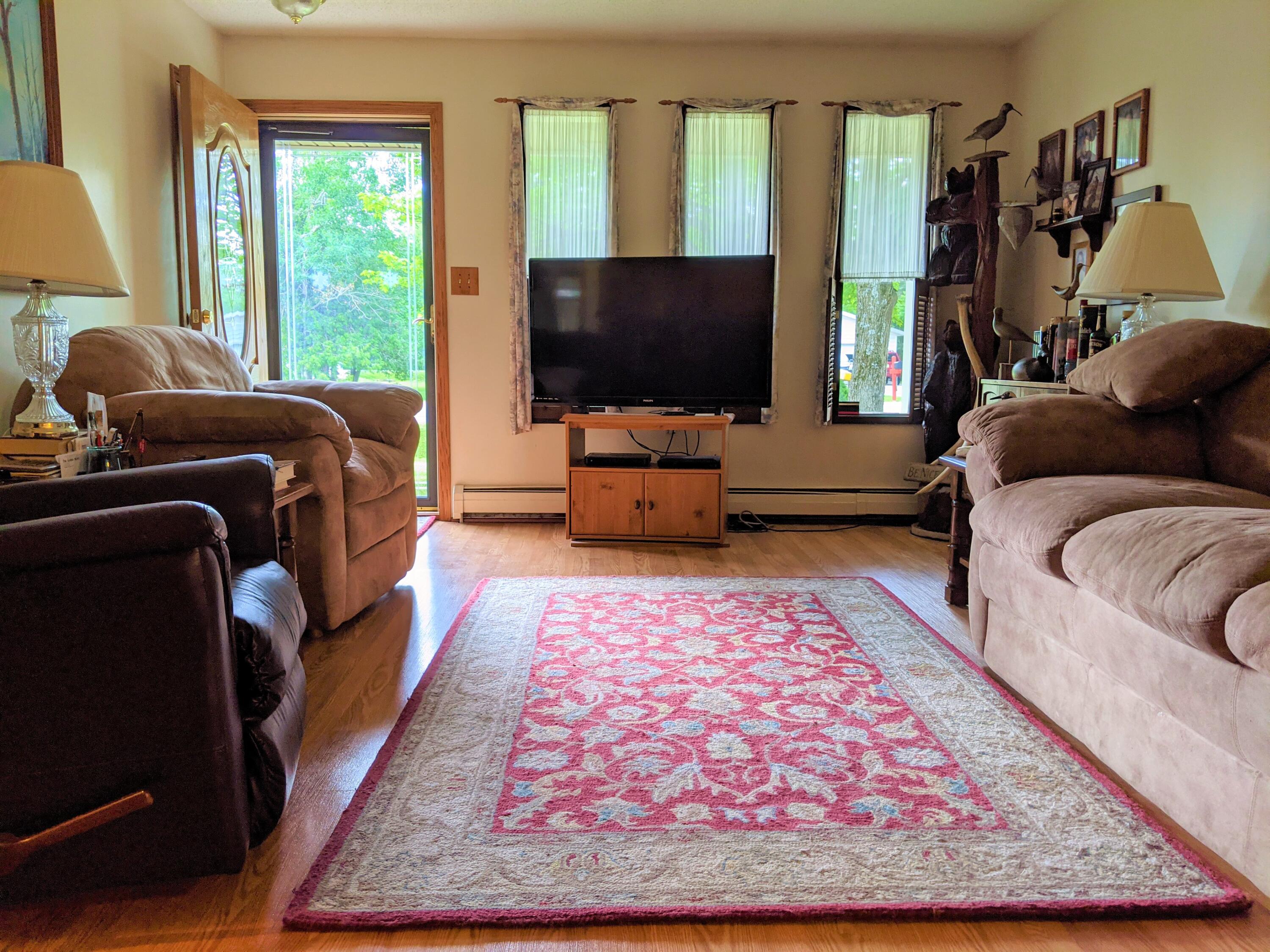 1208 Wayne Road Alpena, MI 49707 - Photo 13 of 27 Gallery Image 13