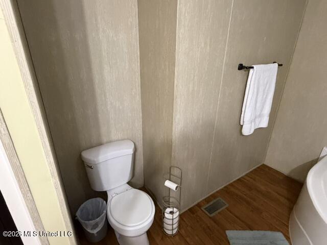 660 Woodrow Martin Road Brandon, MS 39042 - Photo 24 of 37 IMG_6484