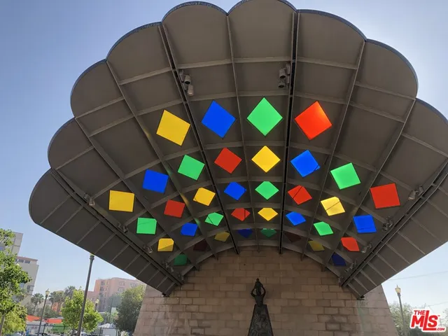 $3,795,000 | 2107 East Cesar E Chavez Avenue, Los Angeles, CA 90033