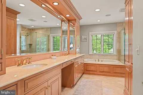 $3,250,000 | 7808 Grovemont Drive, McLean, VA 22102
