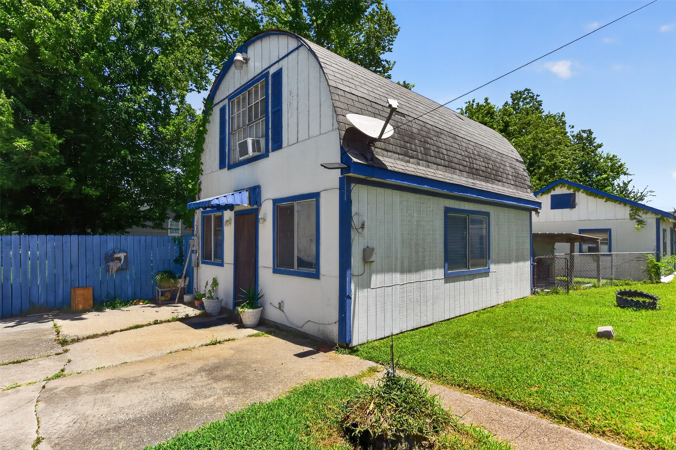 1211 Beacon Street, Unit 10 Houston, TX 77015 - Photo 7 of 28 Gallery Image 7
