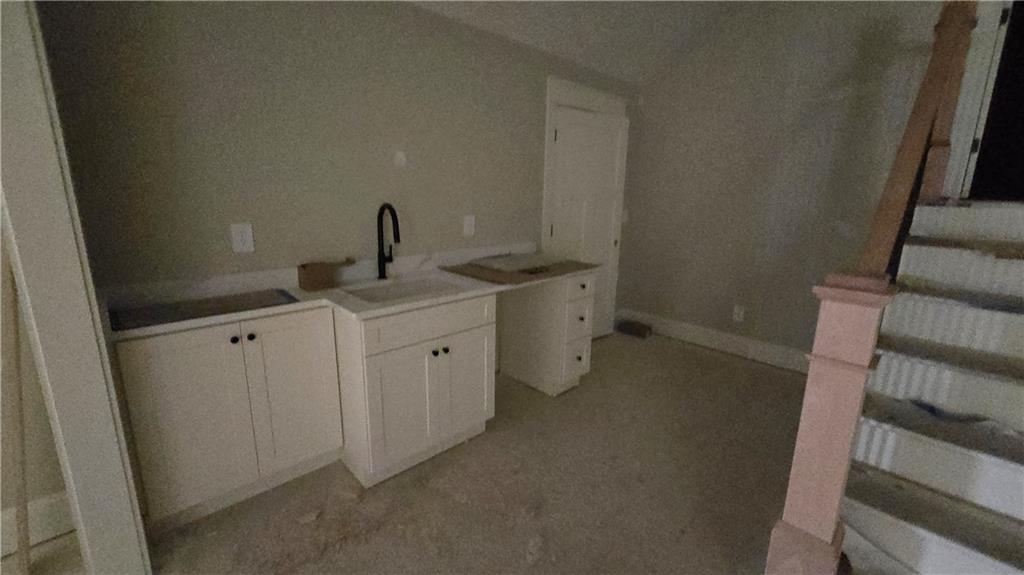 5948 McCoy Road Acworth, GA 30101 - Photo 33 of 43