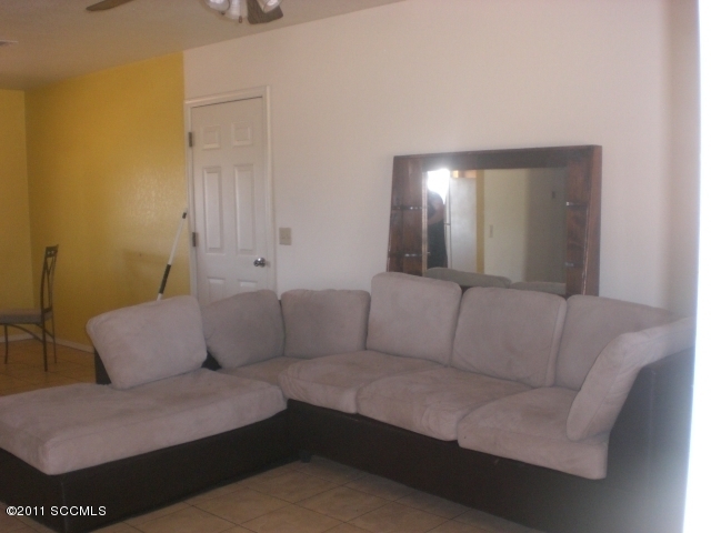 1559 Pinguinos Court Rio Rico, AZ 85648 - Photo 3 of 12
