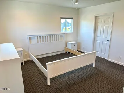 $3,595 | 2117 9th Avenue, Los Angeles, CA 90018