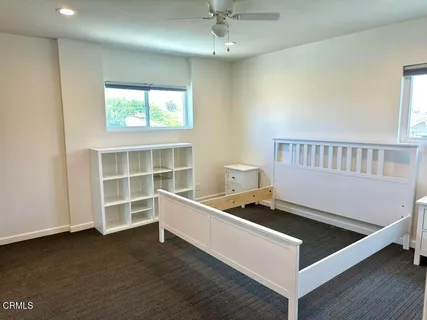 $3,595 | 2117 9th Avenue, Los Angeles, CA 90018