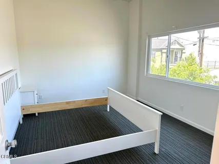 $3,595 | 2117 9th Avenue, Los Angeles, CA 90018