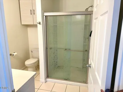 $3,595 | 2117 9th Avenue, Los Angeles, CA 90018