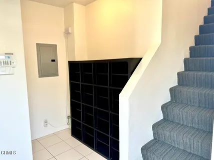 $3,595 | 2117 9th Avenue, Los Angeles, CA 90018