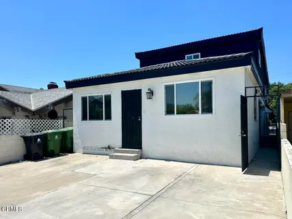 $3,595 | 2117 9th Avenue, Los Angeles, CA 90018