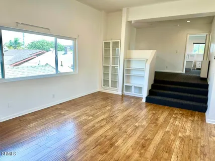$3,595 | 2117 9th Avenue, Los Angeles, CA 90018