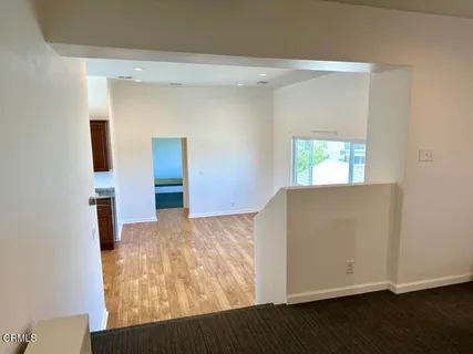 $3,595 | 2117 9th Avenue, Los Angeles, CA 90018