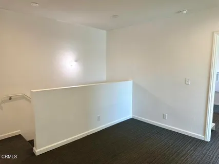 $3,595 | 2117 9th Avenue, Los Angeles, CA 90018