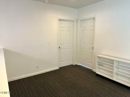 $3,595 | 2117 9th Avenue, Los Angeles, CA 90018