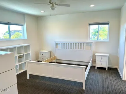 $3,595 | 2117 9th Avenue, Los Angeles, CA 90018