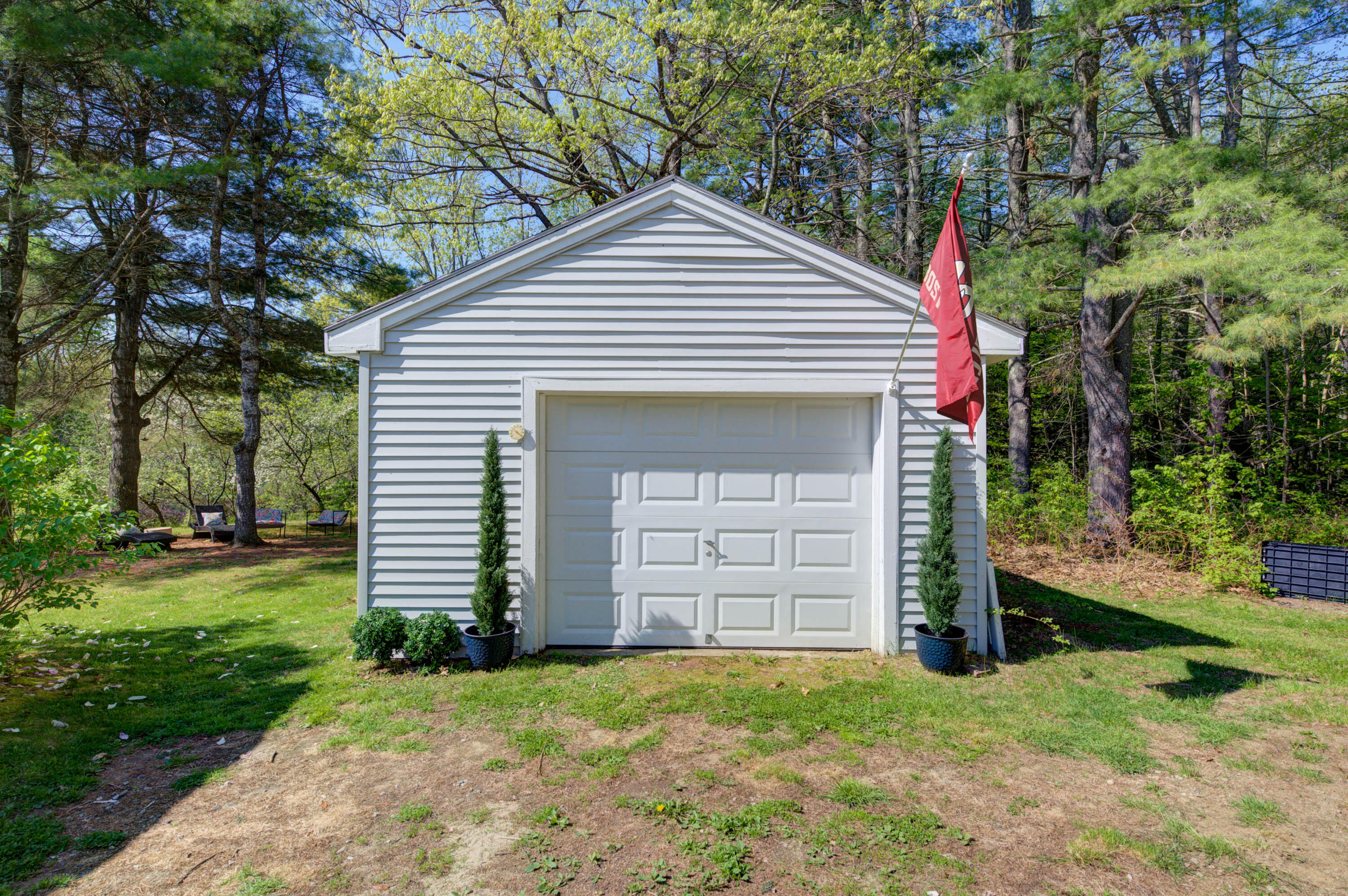 14 Webster Road Greene, ME 04236 - Photo 32 of 53 pic-3