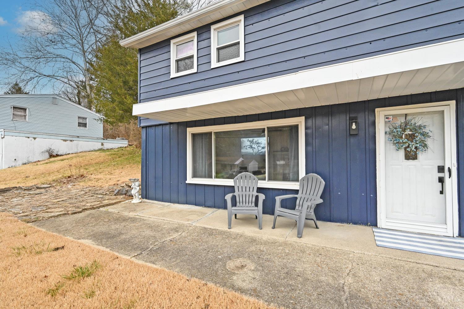 6020 Sheed Road Cincinnati, OH 45247 - Photo 3 of 44 Gallery Image 3