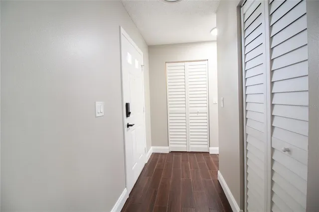 $239,000 | 6080 80th Street North, Unit 201, St. Petersburg, FL 33709