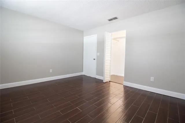 $239,000 | 6080 80th Street North, Unit 201, St. Petersburg, FL 33709