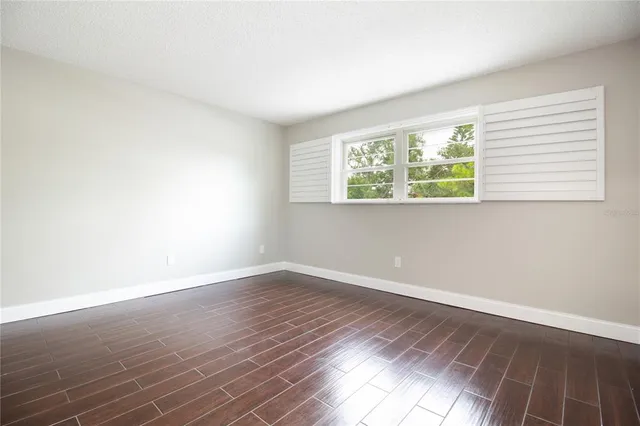 $239,000 | 6080 80th Street North, Unit 201, St. Petersburg, FL 33709