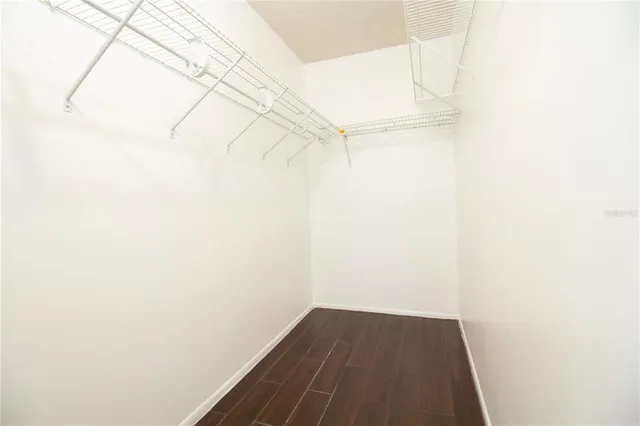 $239,000 | 6080 80th Street North, Unit 201, St. Petersburg, FL 33709