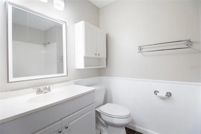 $239,000 | 6080 80th Street North, Unit 201, St. Petersburg, FL 33709