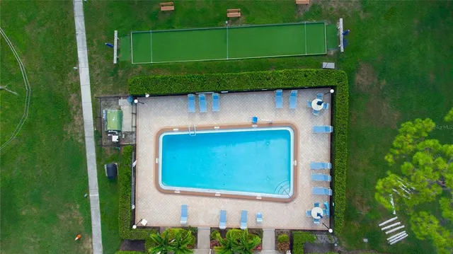 $239,000 | 6080 80th Street North, Unit 201, St. Petersburg, FL 33709