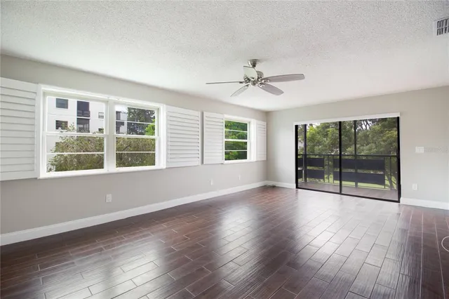 $239,000 | 6080 80th Street North, Unit 201, St. Petersburg, FL 33709